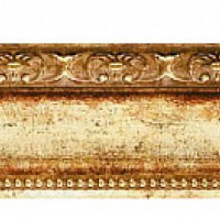 Молдинг 151-126