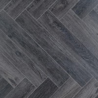 Parquet Plus AF6015PQ+