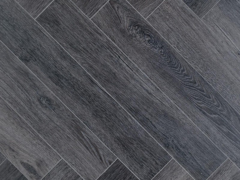 Parquet Plus AF6015PQ+