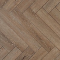 Parquet Plus AF6019PQ+