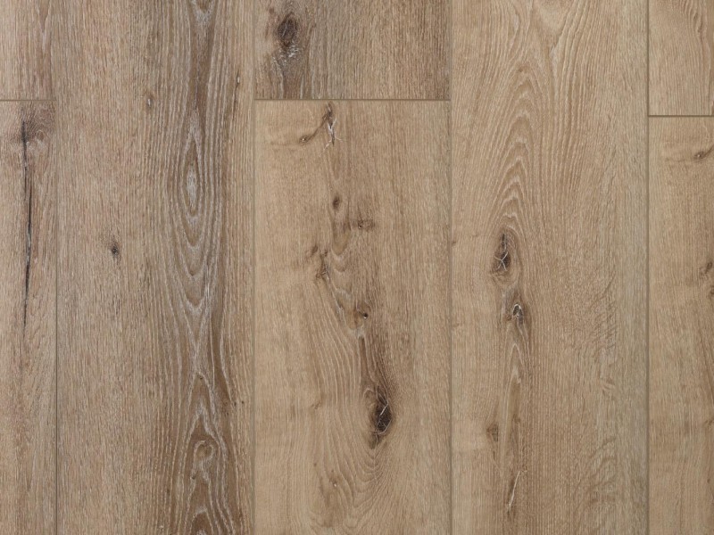 RealWood XL Glue AF8001XL
