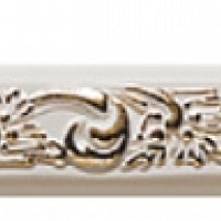 Молдинг 158-115G(S)