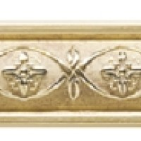Молдинг 157-937