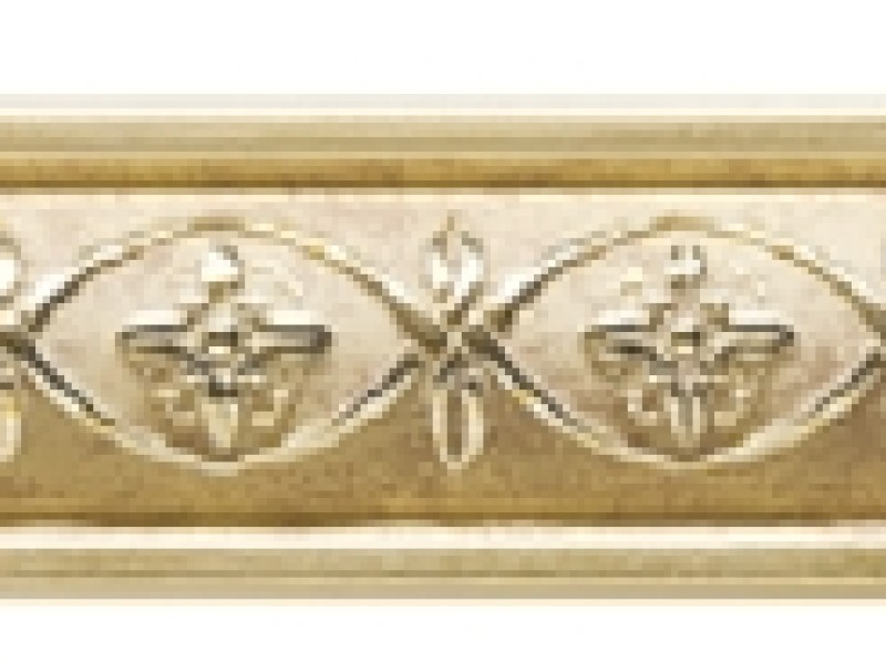 Молдинг 157-937