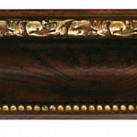 Карниз 155-1084