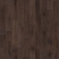 Инженерная доска Lab Arte Дуб Рустик Тропик 150х15 мм