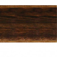 Панель B10-1084