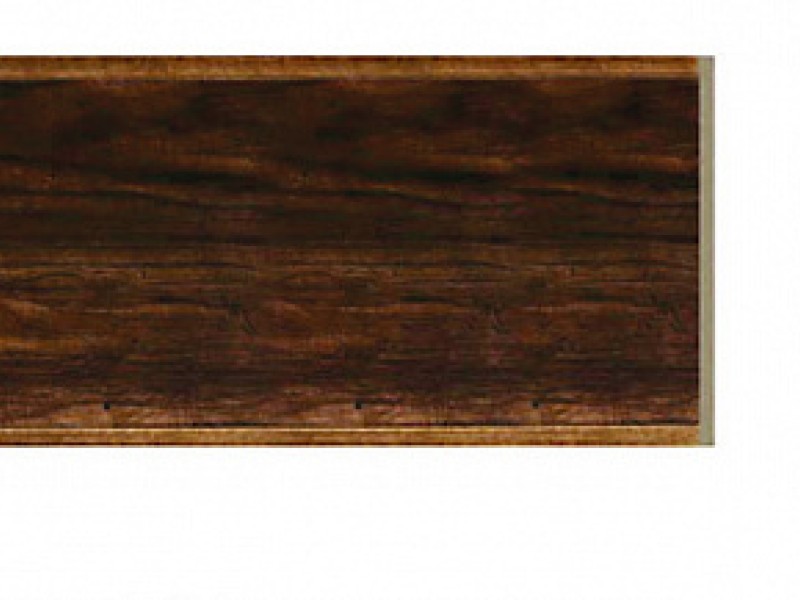 Панель B10-1084