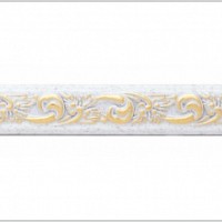 Молдинг 158-30G