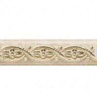 Молдинг 130-10
