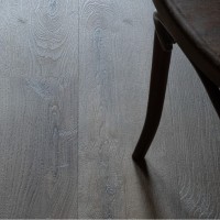 Дуб Амберг 15783 Виниловый ламинат