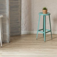 Дуб Килль 81306 Glue Виниловый ламинат