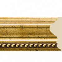 301-552/1/Молдинг