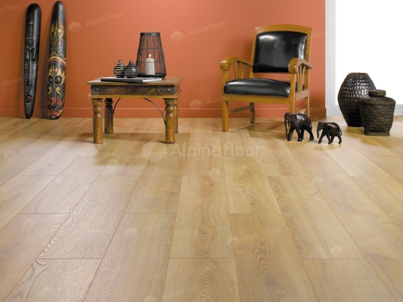 Ламинат Patio Adams 514 Homflor