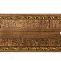 Угол 143-3