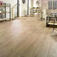 Ламинат Strong Cajun Oak 535 Homflor