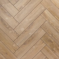 Ламинат Herringbone 8 BR Cajun Oak 535 Homflor