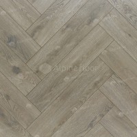 Ламинат Herringbone 8 BR Long Island 536 Homflor