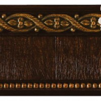 Молдинг 152-1