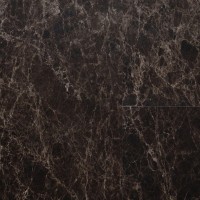 Stone XL AF5031ESXL