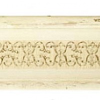 Карниз 167S-1028