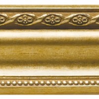 Карниз 146-933