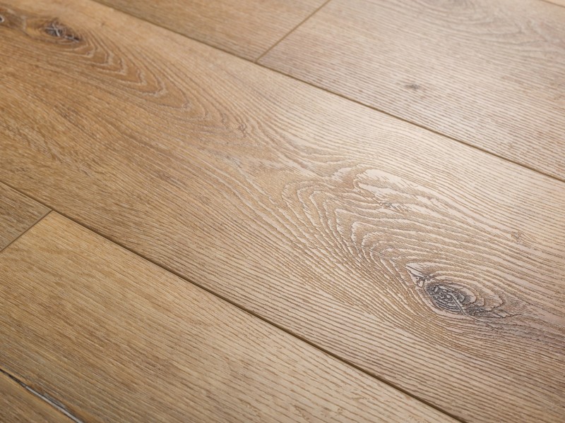 RealWood XL Glue AF8002XL RealWood XL Glue AF8002XL