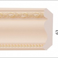 Карниз 146-62G