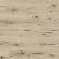 Ламинат Дуб Дамара 62748 Arteo