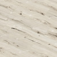 Ламинат Дуб Дарфур 62749 Arteo