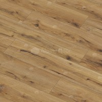 Ламинат Дуб Эрг 62750 Arteo