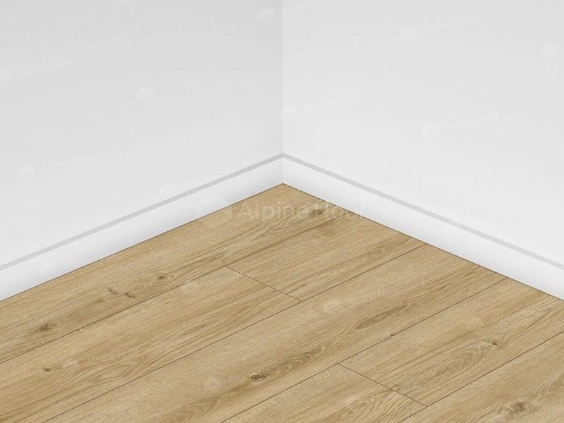 Ламинат Дуб Каракум 62753 Arteo Ламинат Дуб Каракум 62753 Arteo