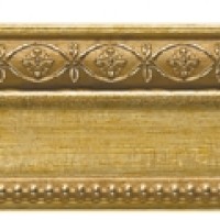 Молдинг 161-933