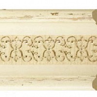 Карниз 168-1028
