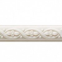 Молдинг 130-7W