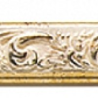 Молдинг 158-553