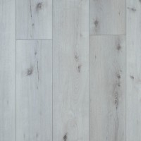 RealWood XL Glue AF8006XL