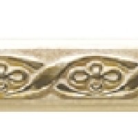 Молдинг 158-937