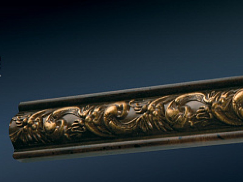 Молдинг 157-1084