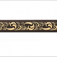 Молдинг 158-39G