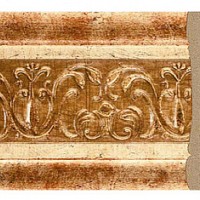 Молдинг 162-126
