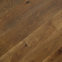 Инженерная доска Lab Arte Дуб Рустик Лофт 125х14 мм