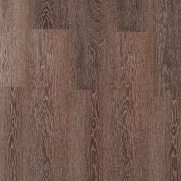 Quartz AF3511QV