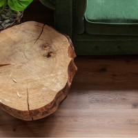 Дуб Норден (Rich) 8861 Glue Виниловый ламинат