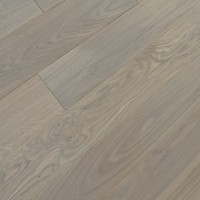 Инженерная доска Lab Arte Дуб Рустик Concrete 150х15 мм