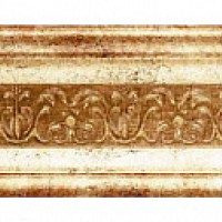 Карниз 167-126