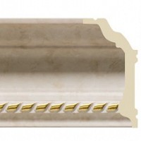 502-23/Карниз