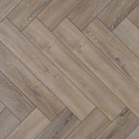 Parquet Plus AF6018PQ+