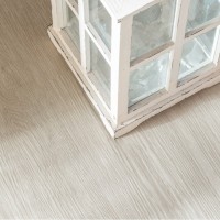 Дуб Штур 8855 Glue Виниловый ламинат