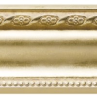 Карниз 146-937